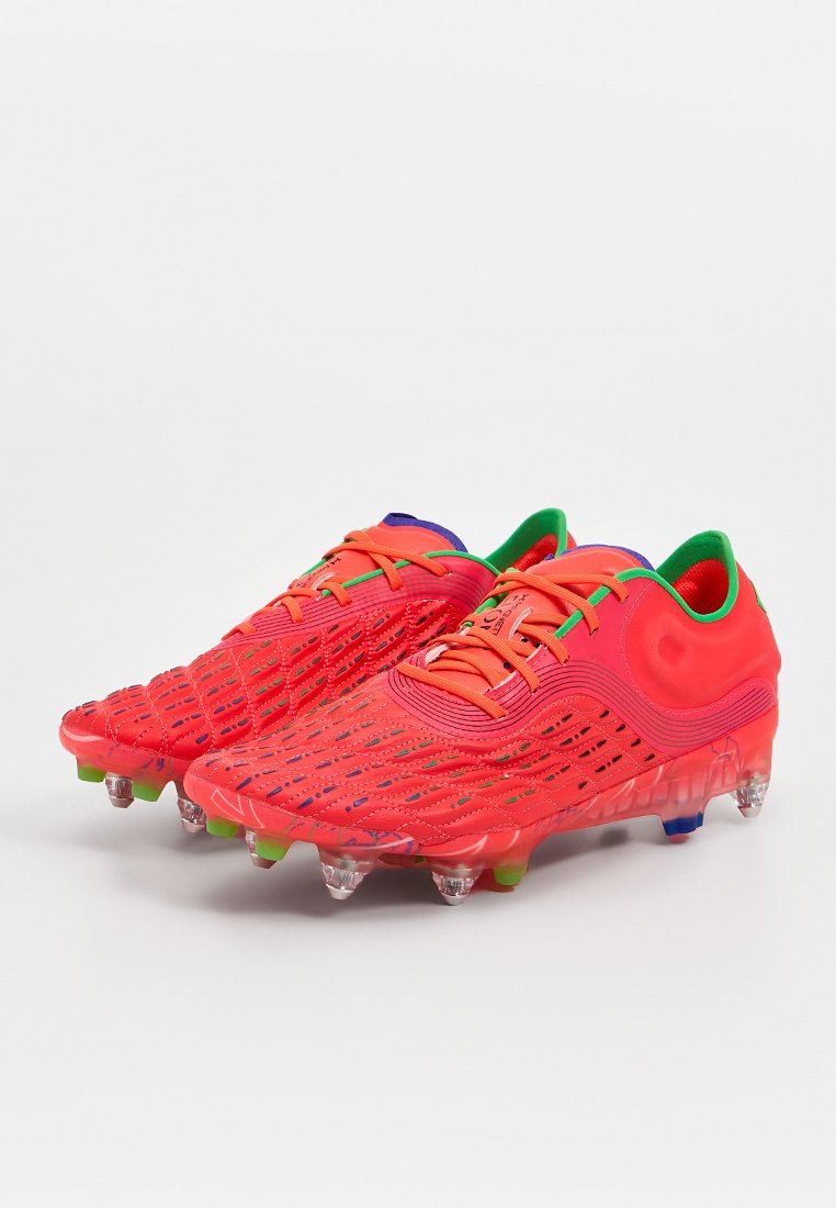 Under Armour CLONE MAG ELITE 3.0