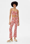 Bershka PRINTED