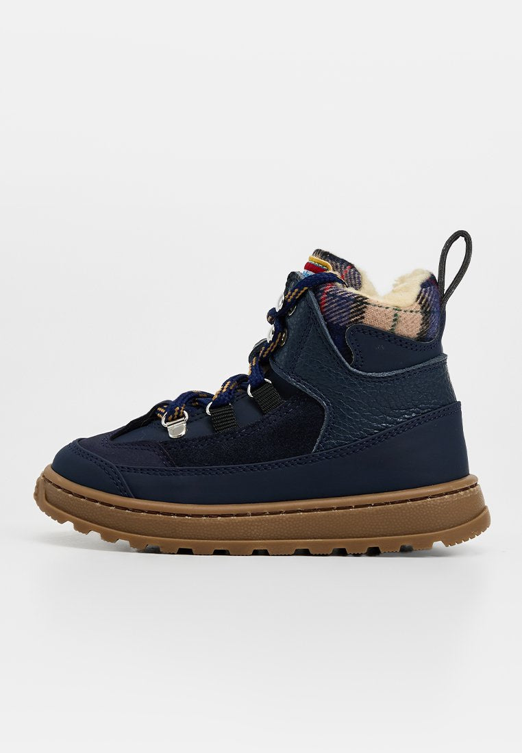 Dsquared2