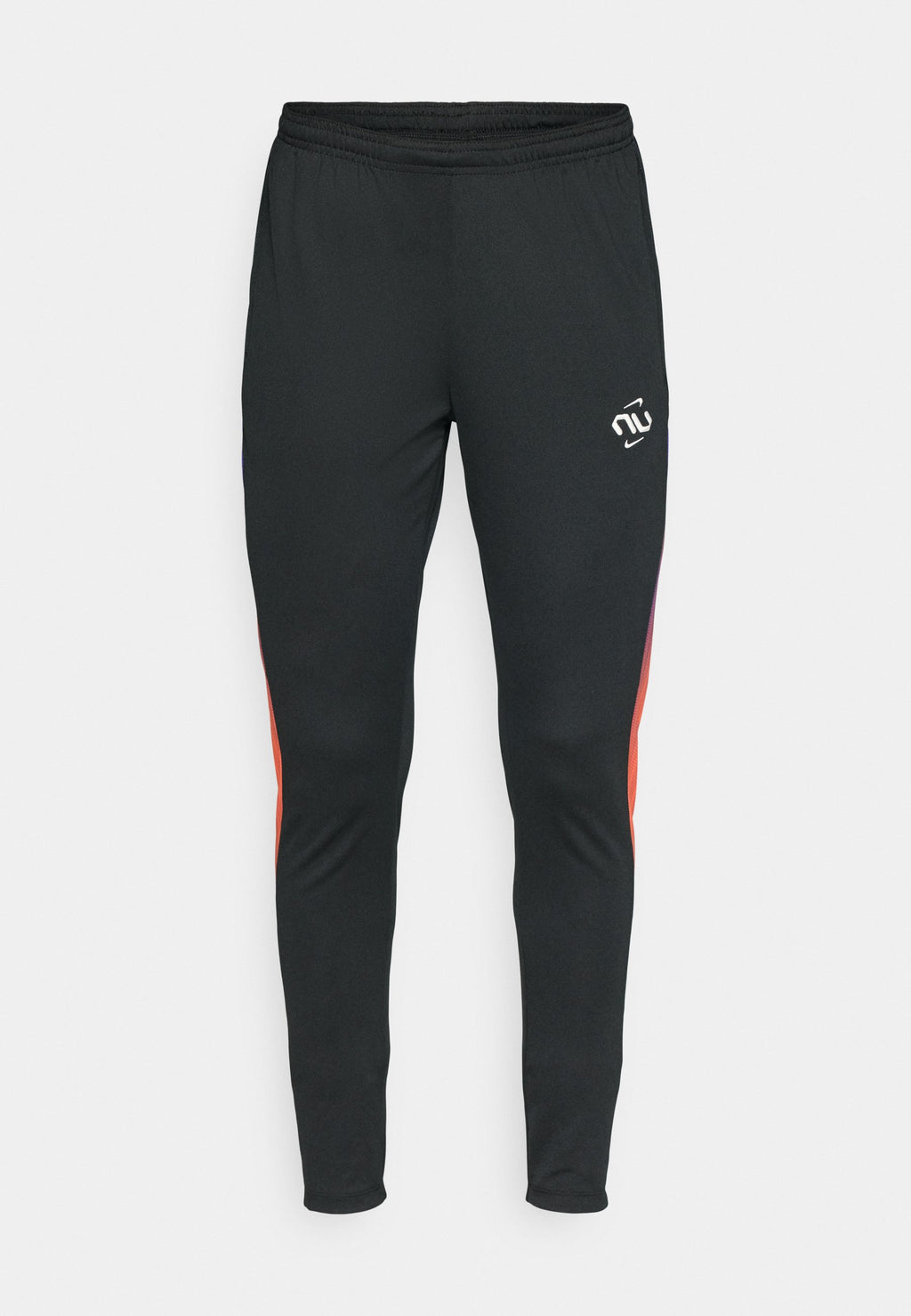 Nike Performance PANT