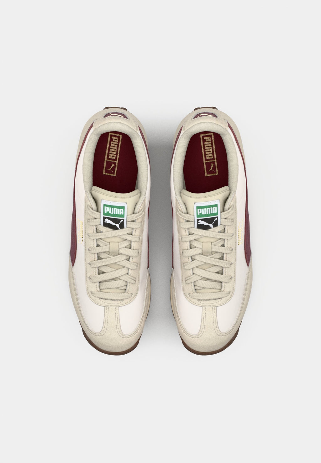 Puma EASY RIDER UNISEX