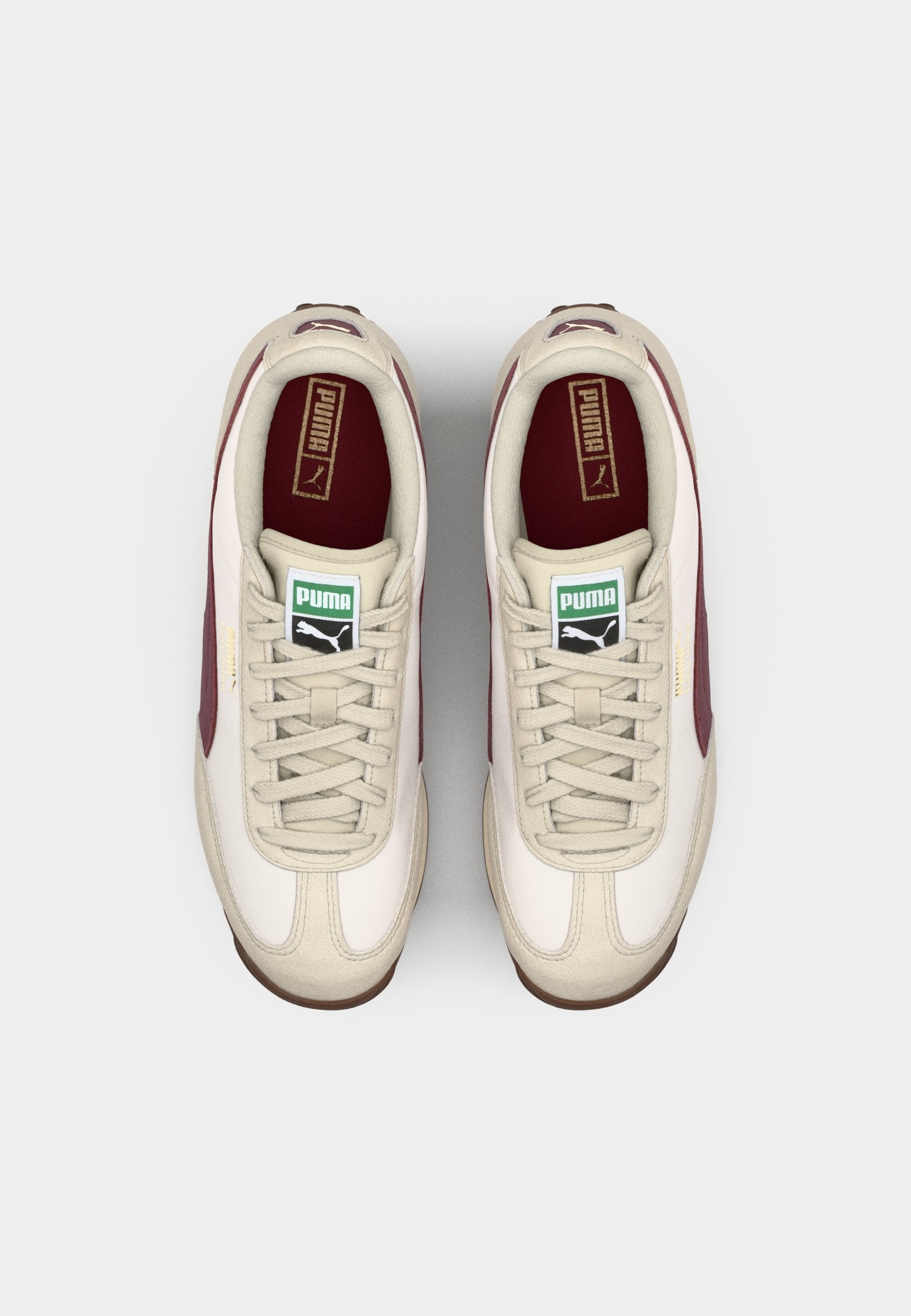 Puma EASY RIDER UNISEX