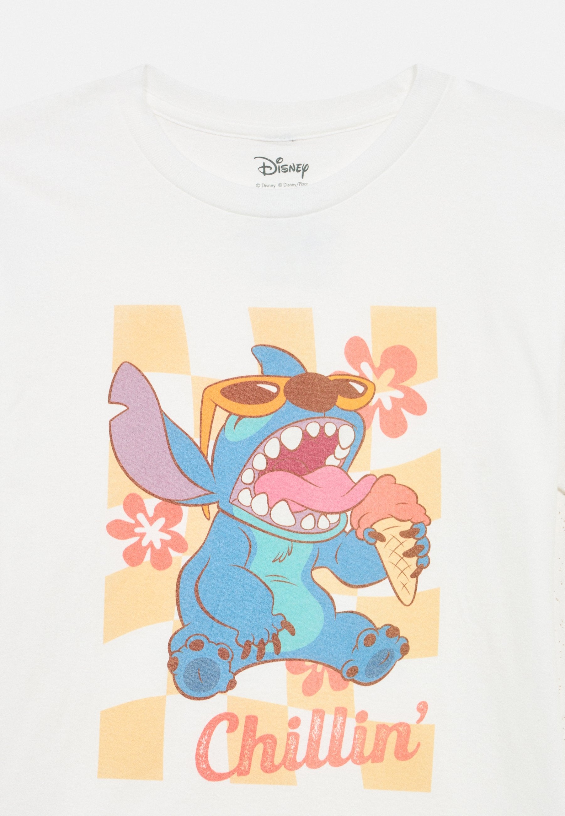 Disney