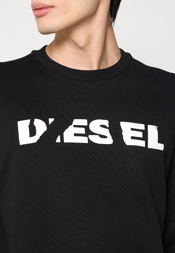 Diesel S-GIR