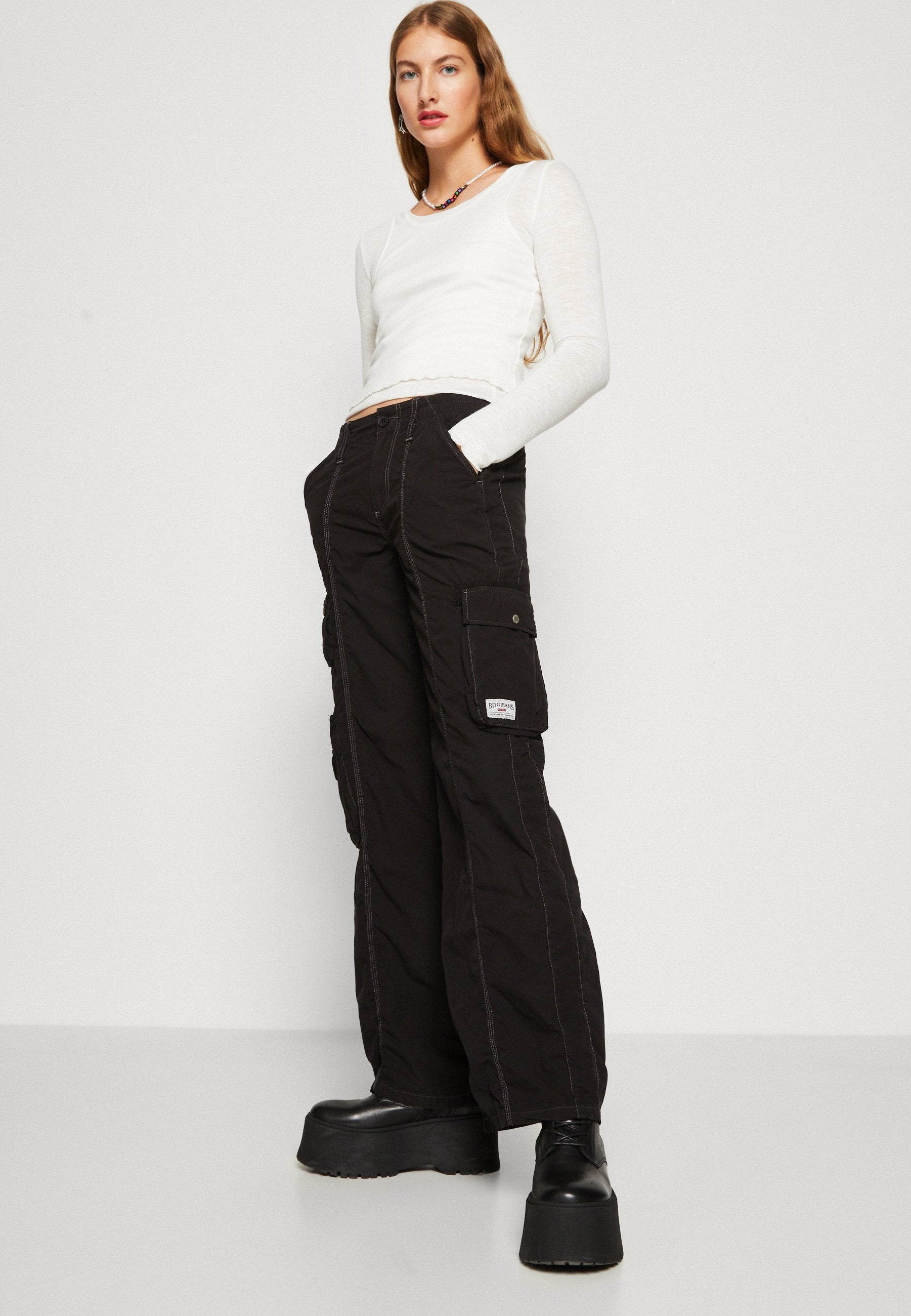 BDG Urban Outfitters NEW PANT