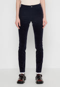 s.Oliver Jeans Slim Fit Media 1