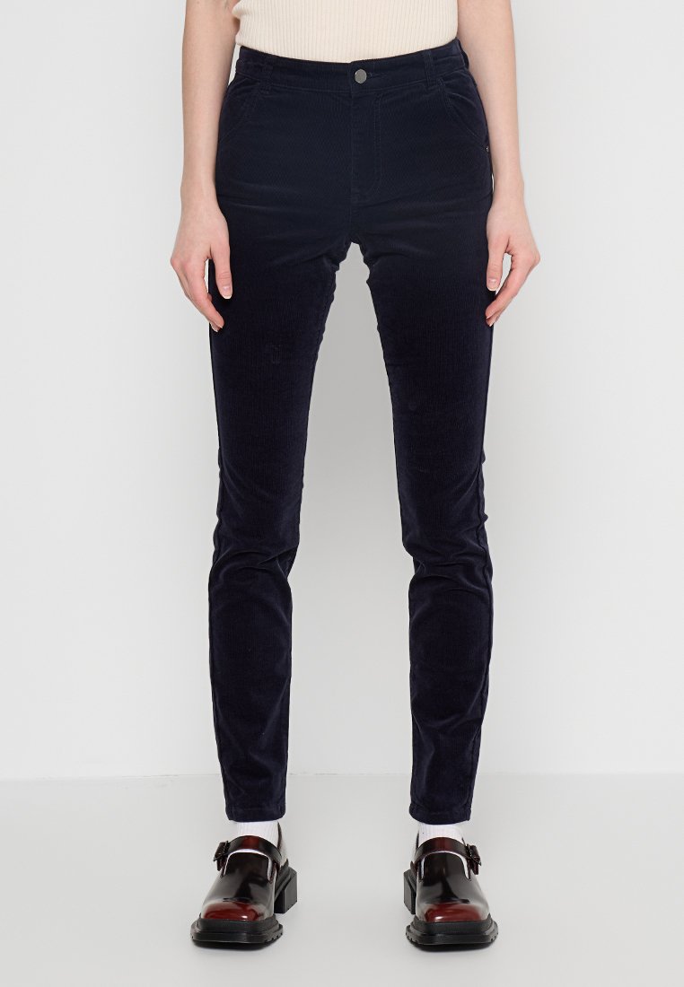s.Oliver Jeans Slim Fit Media 1