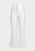 Guess KAIRA FLARE