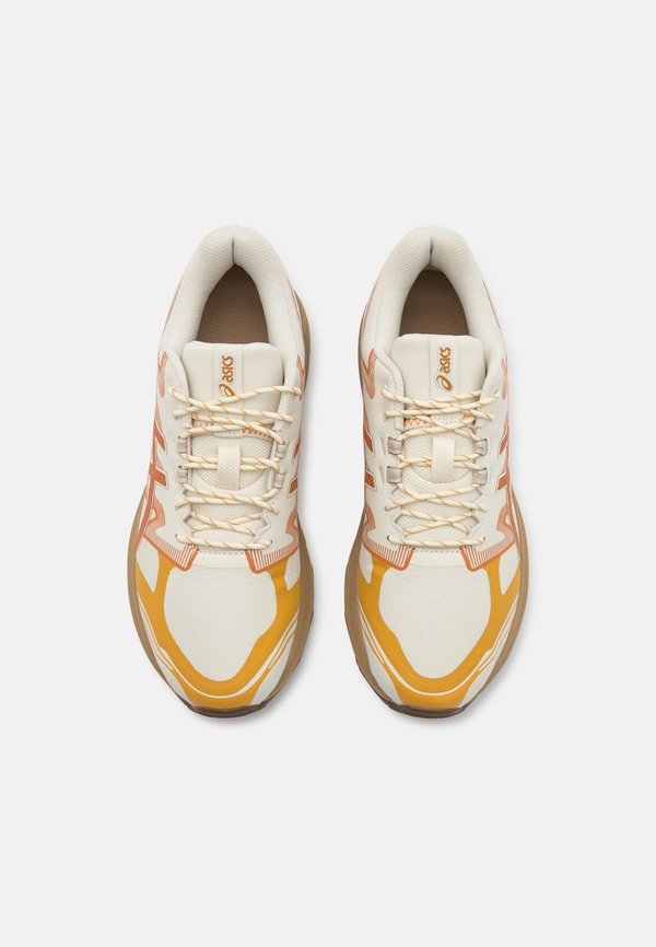 ASICS SportStyle GEL-TERRAIN UNISEX