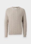 CASSIUS SWEATER Media 1