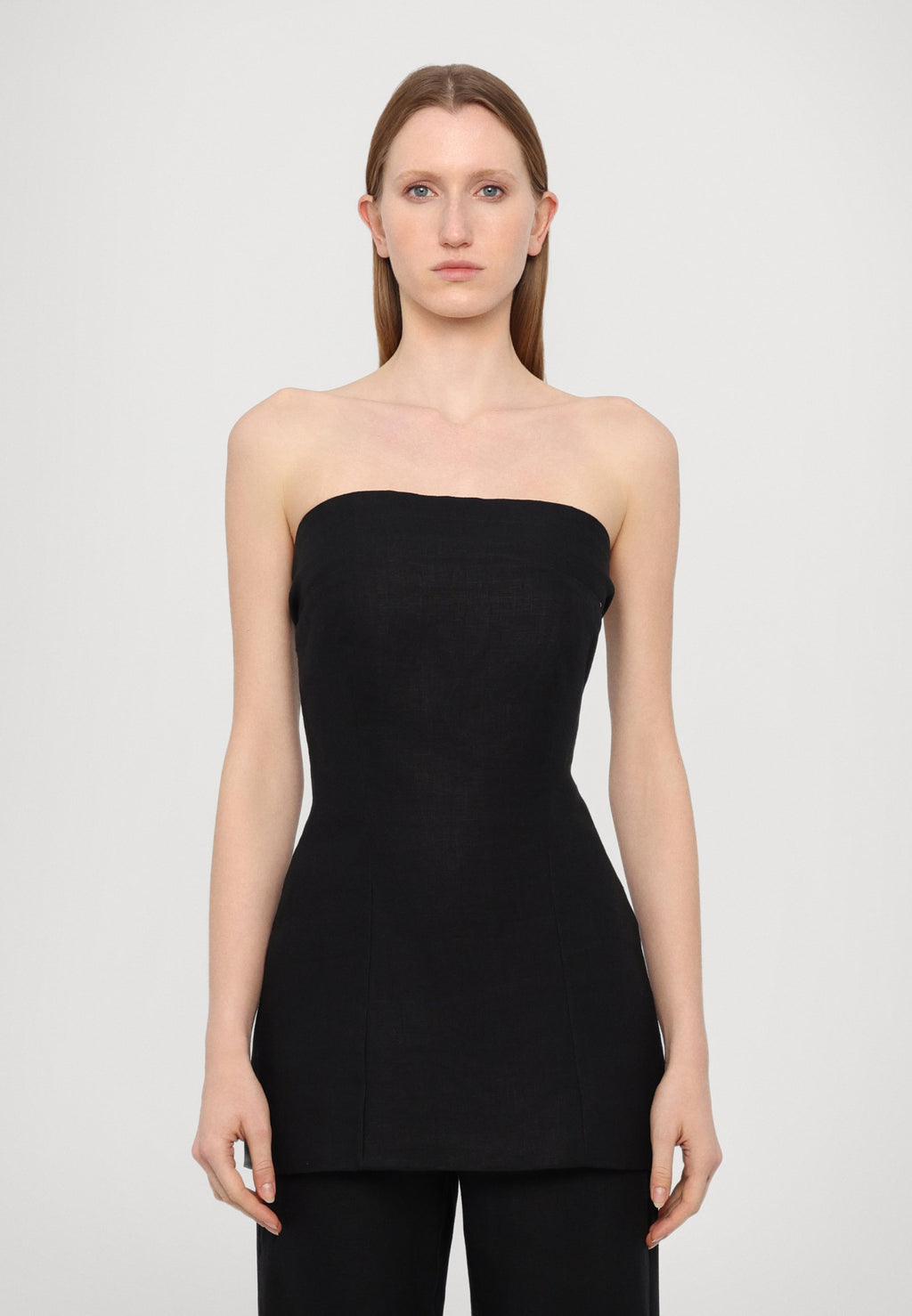 Faithfull the brand FLEURI