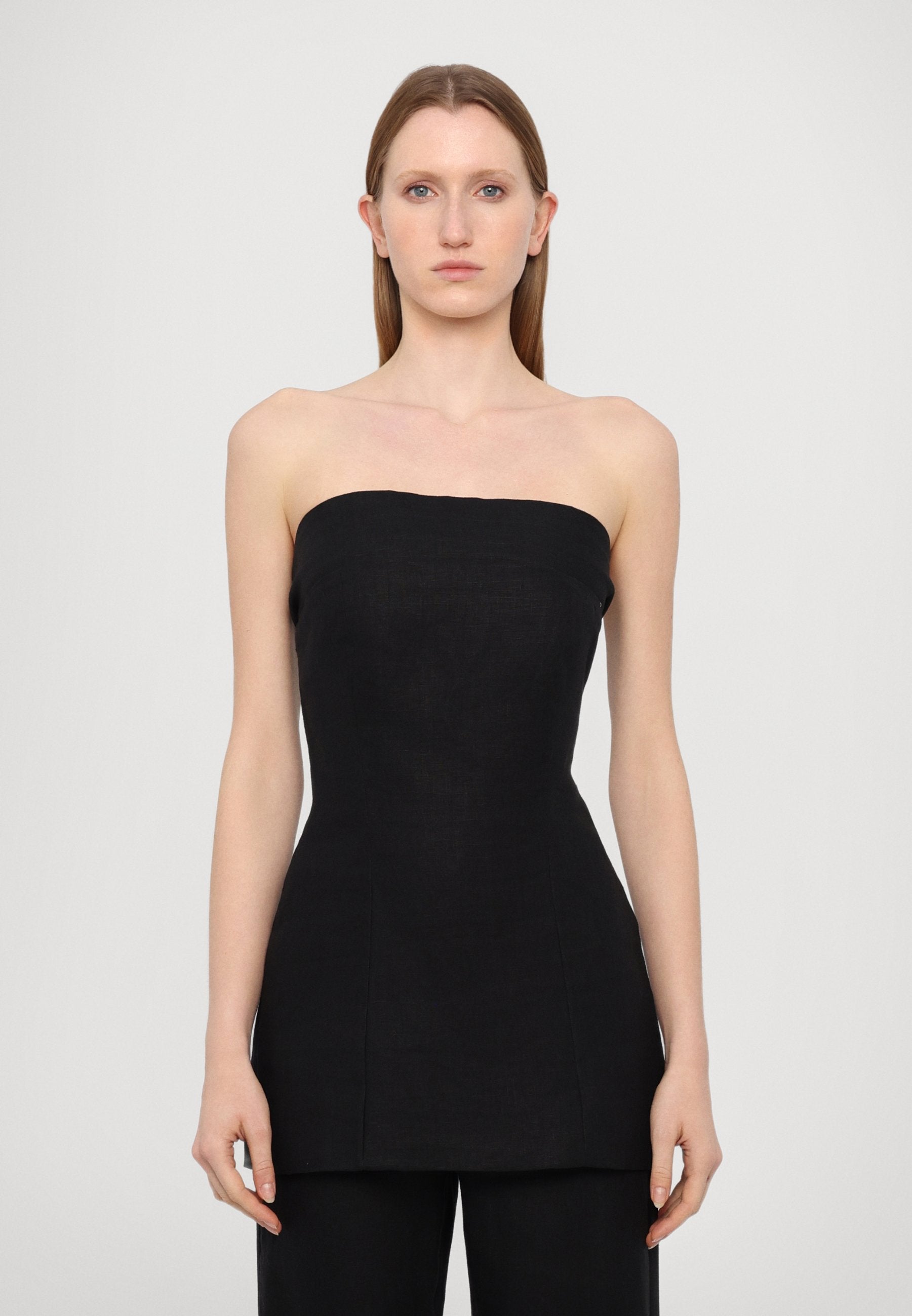 Faithfull the brand FLEURI