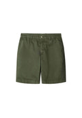 Hackett London CORE KEN