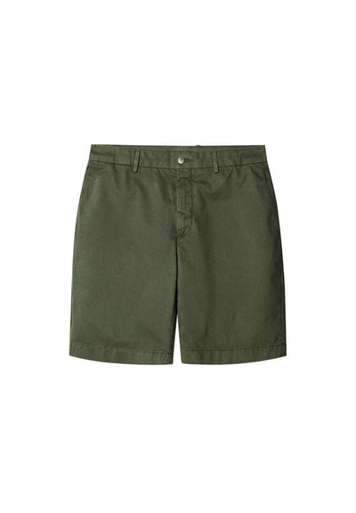 Hackett London CORE KEN