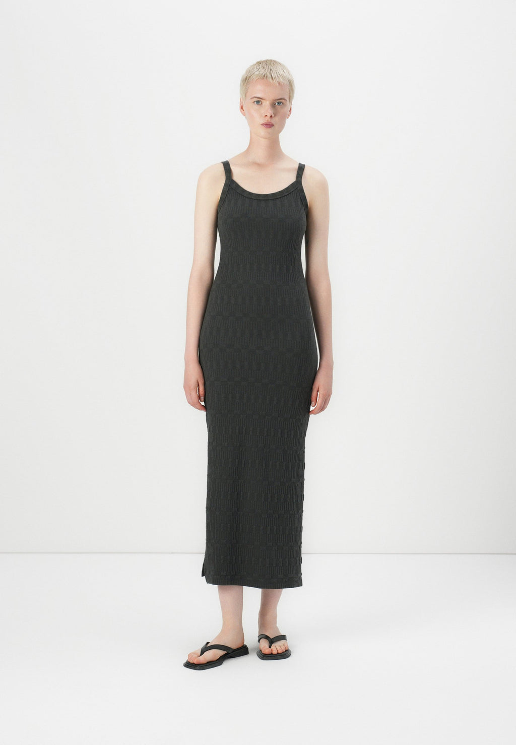 Roxy SUGAR SAND MAXI GEO