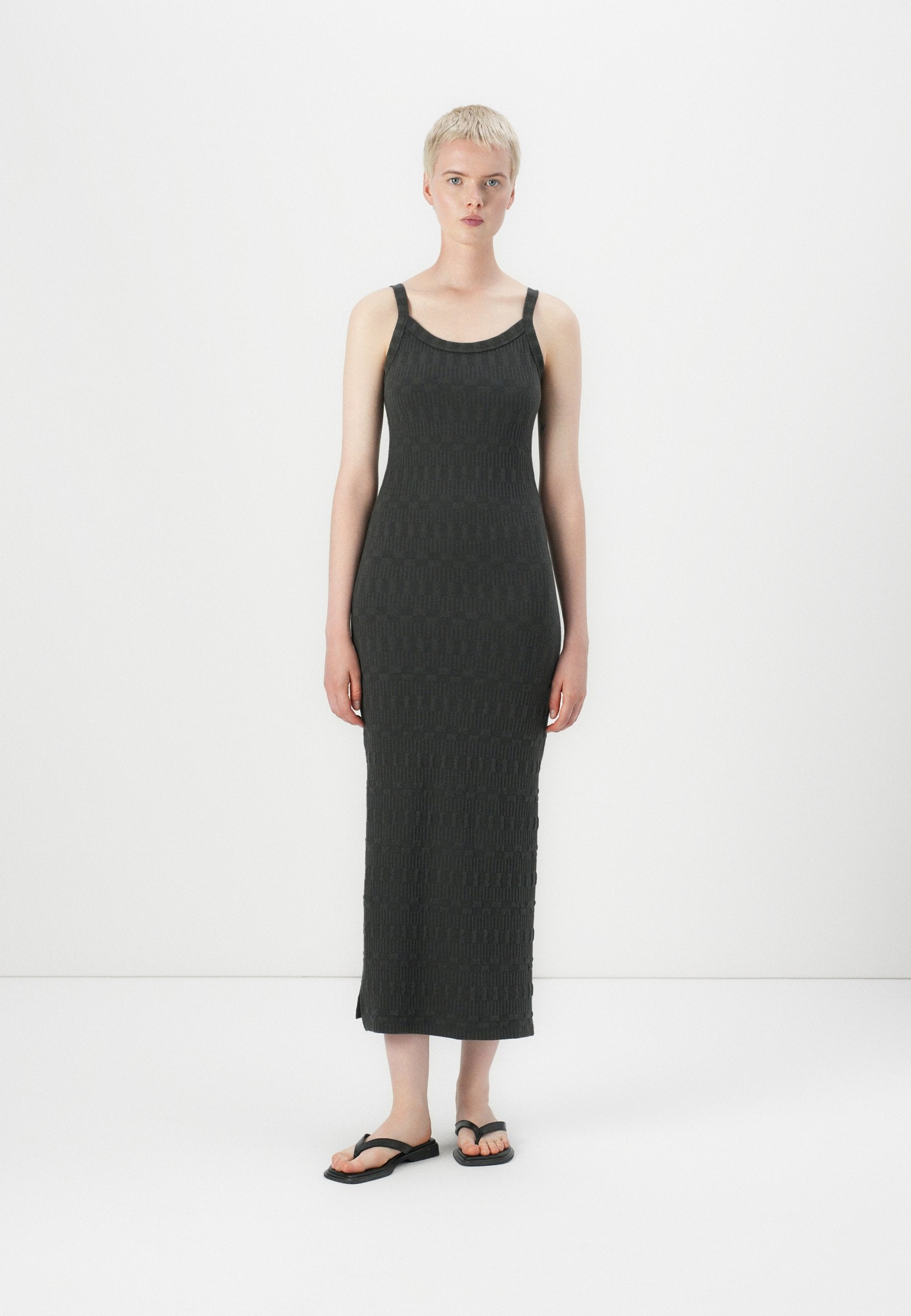 Roxy SUGAR SAND MAXI GEO
