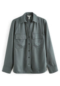 Next POCKET DETAIL PREMIUM