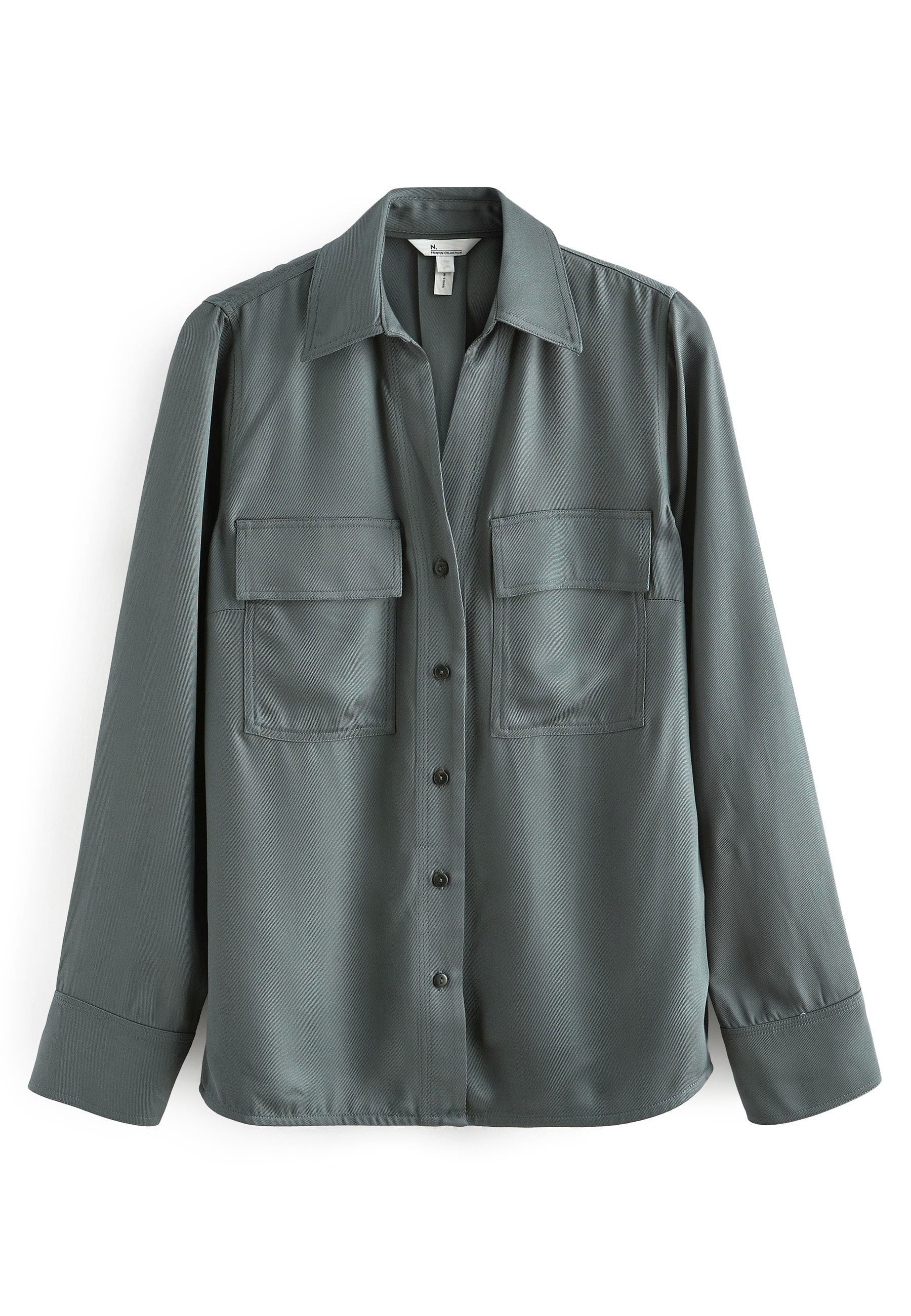 Next POCKET DETAIL PREMIUM