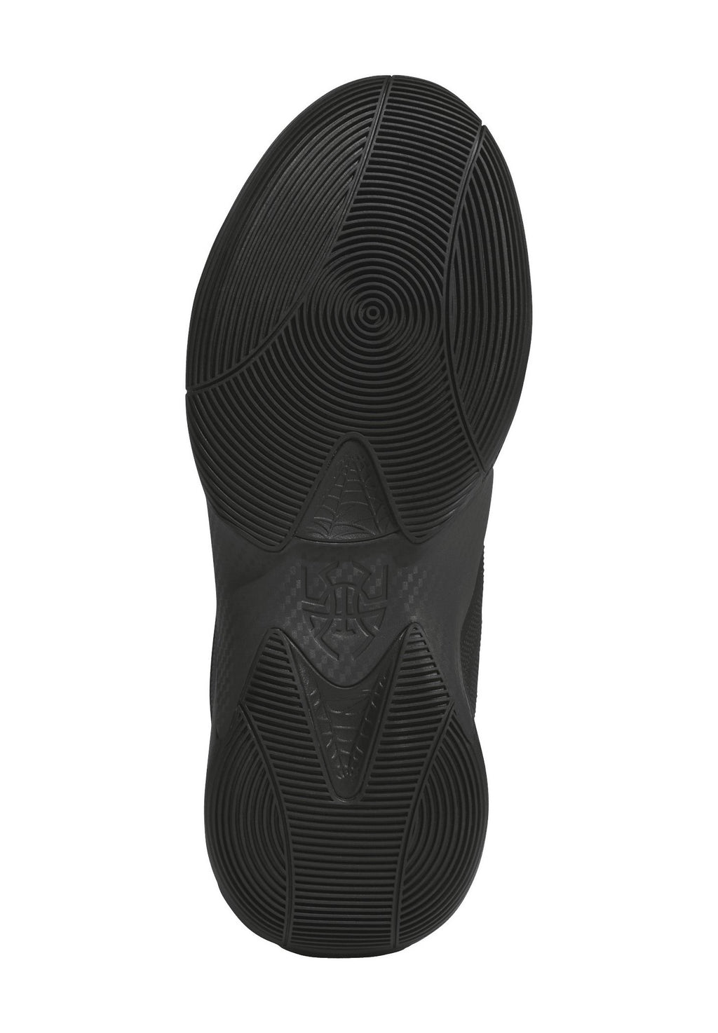 adidas Sportswear