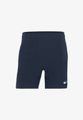 Nike Performance TEAM - Sports shorts - blu