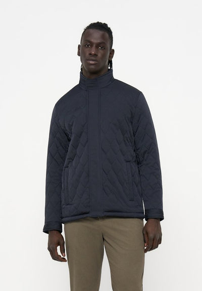 Ted Baker ZAMPA