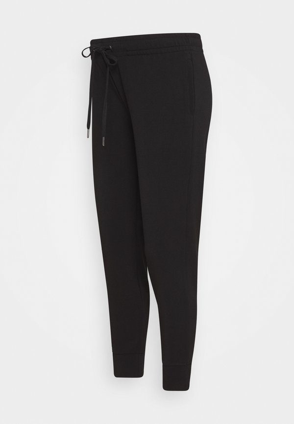 Ripe SUPER SOFT JOGGER