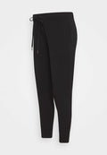 Ripe SUPER SOFT JOGGER