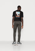 G-STAR SKINNY CHINO 2.0