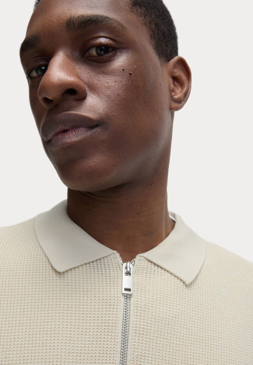 Marks & Spencer