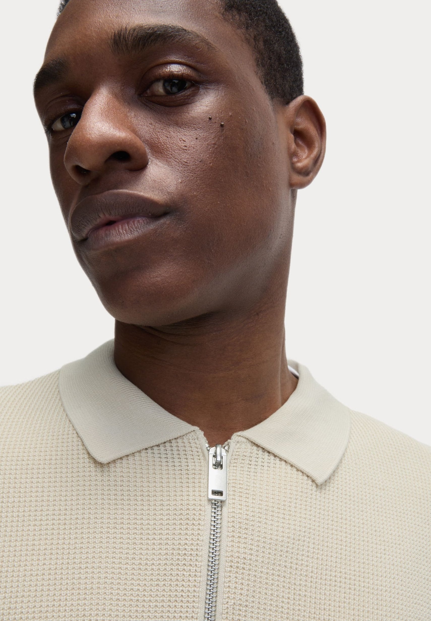 Marks & Spencer