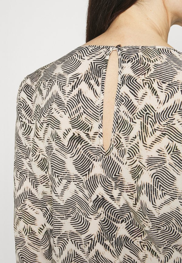 Patrizia Pepe MAGLIA