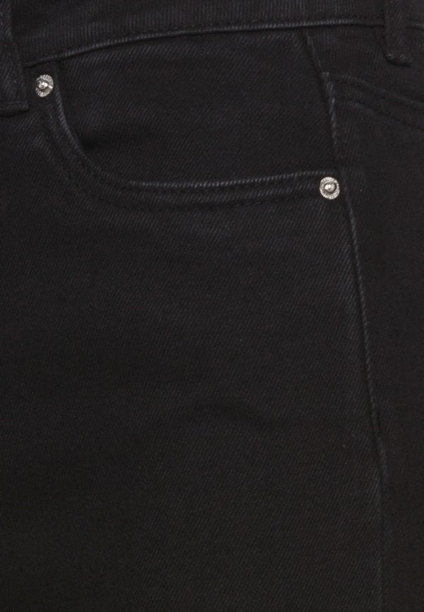 Vero Moda Tall VMDREW