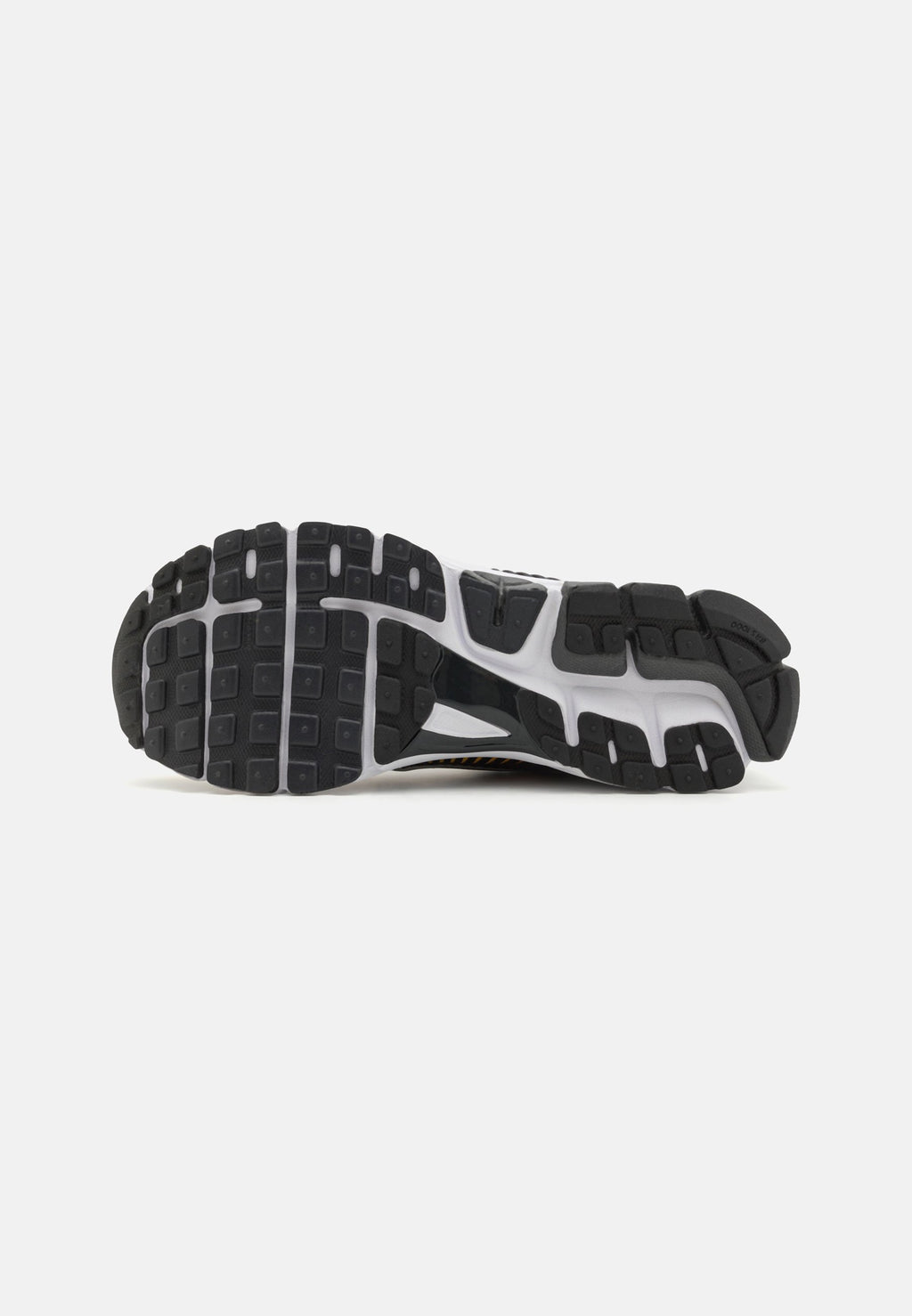 Nike Sportswear ZOOM VOMERO 5 FEST UNISEX