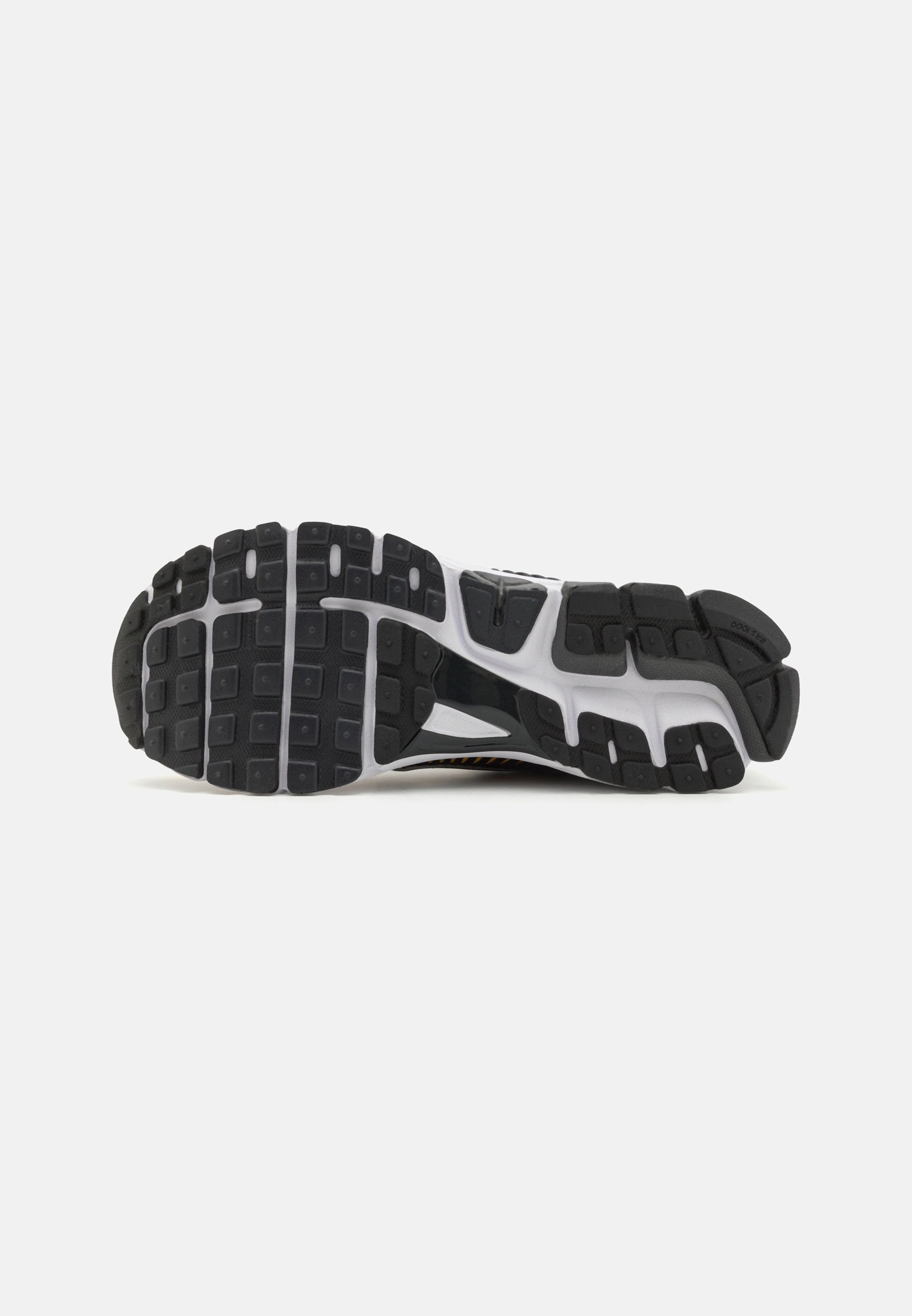 Nike Sportswear ZOOM VOMERO 5 FEST UNISEX