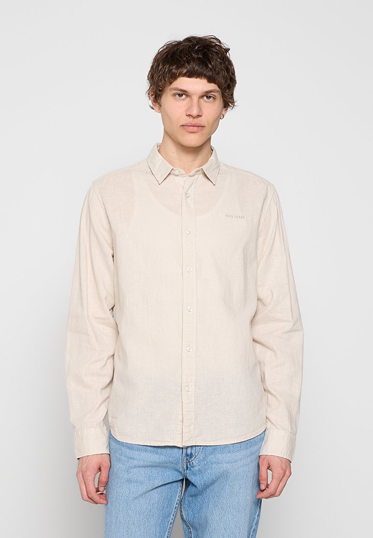 Pepe Jeans