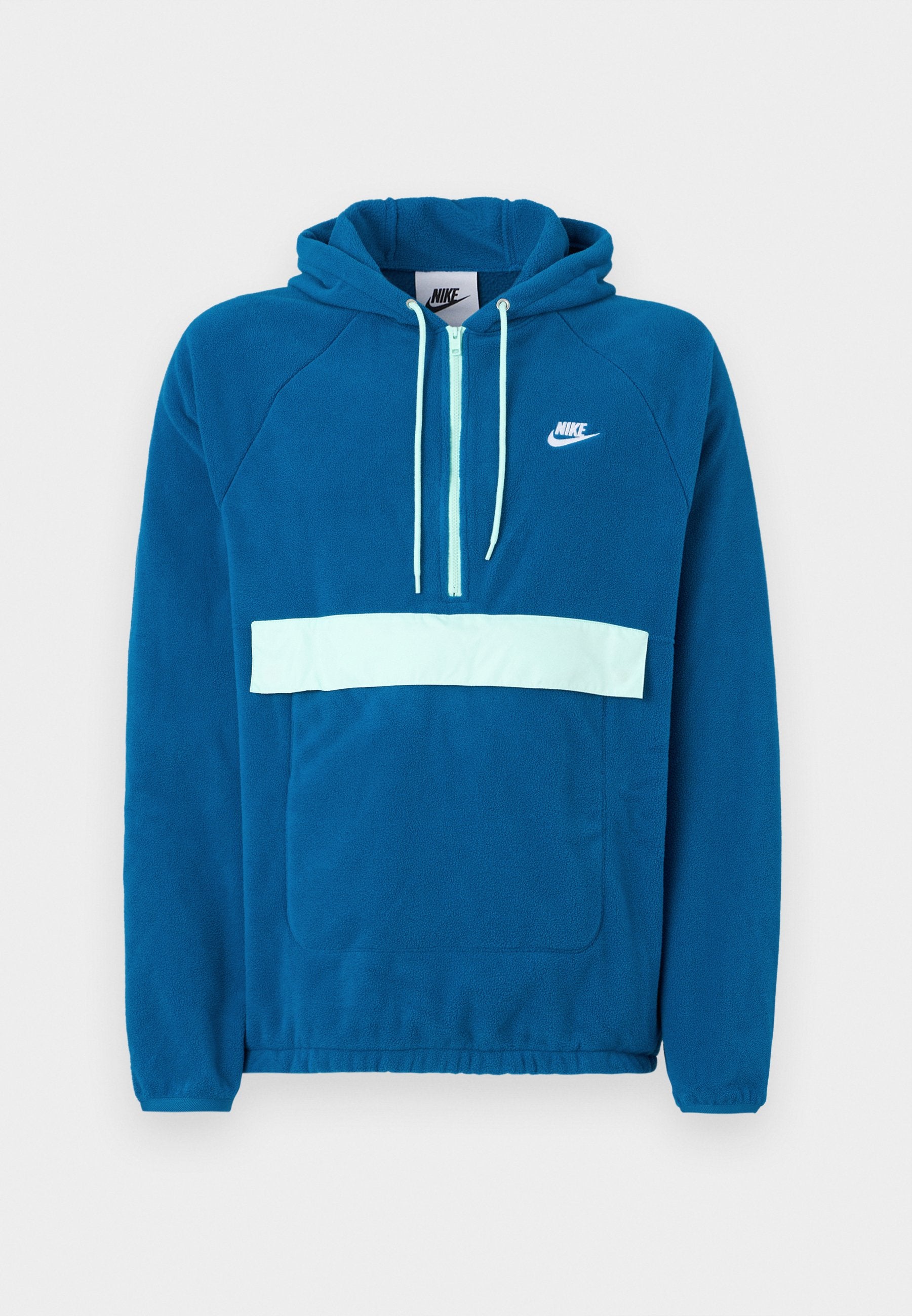Nike Sportswear CLUB WINTER