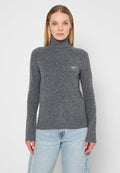 LIU JO Strickpullover Media 1