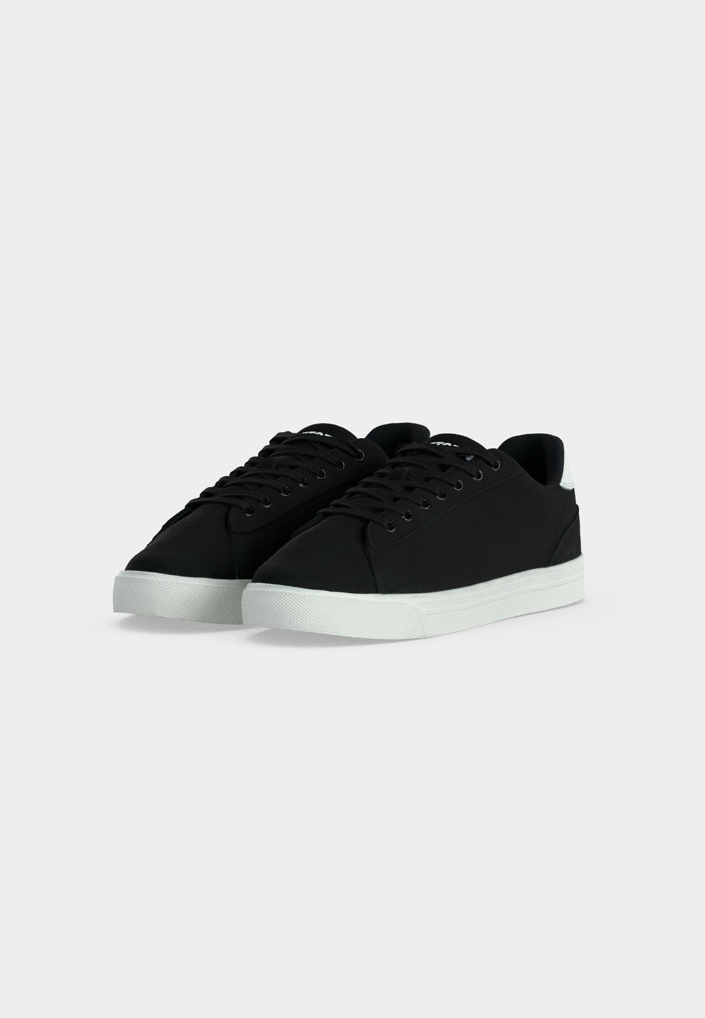Tretorn CUP 72 UNISEX