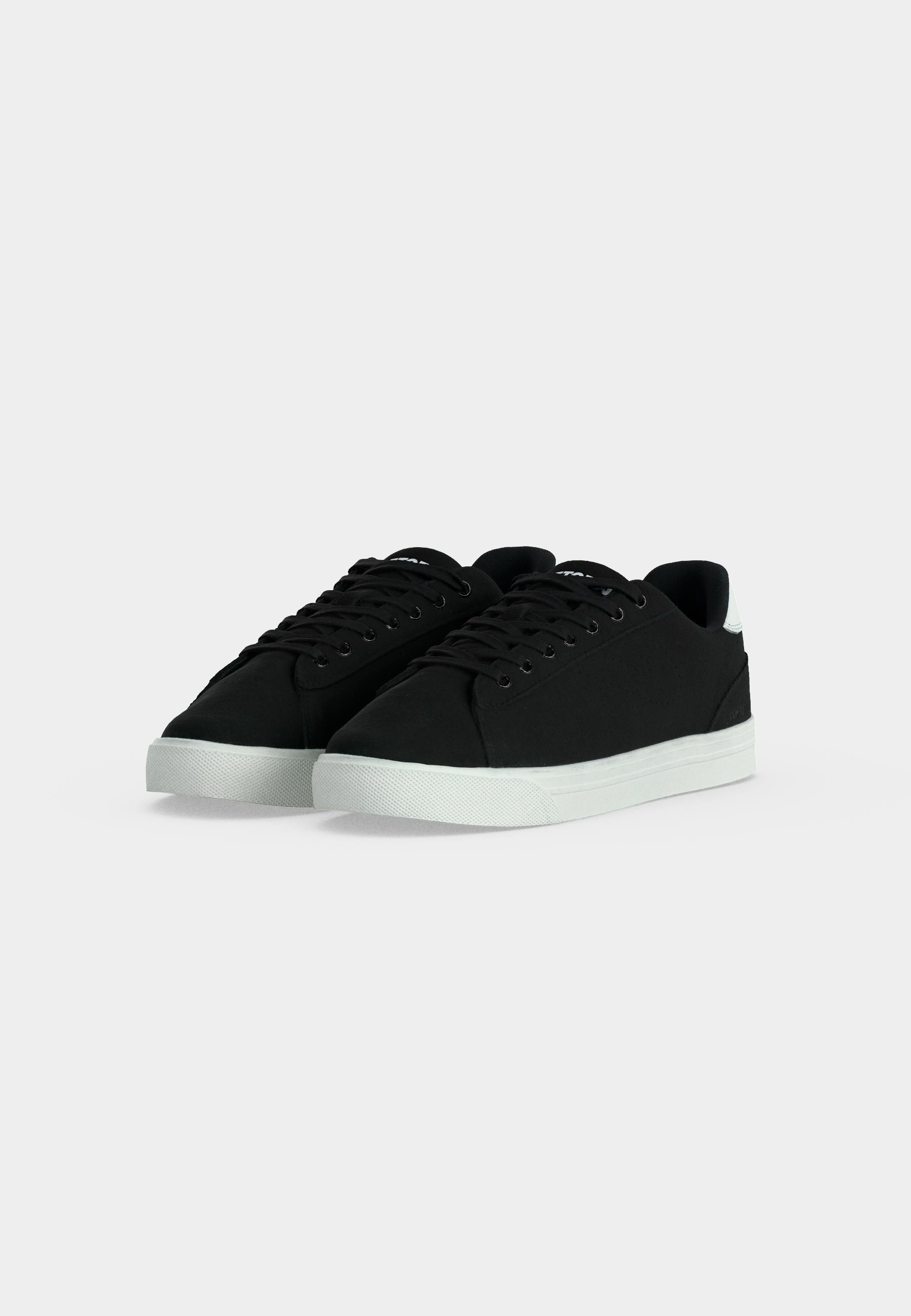 Tretorn CUP 72 UNISEX