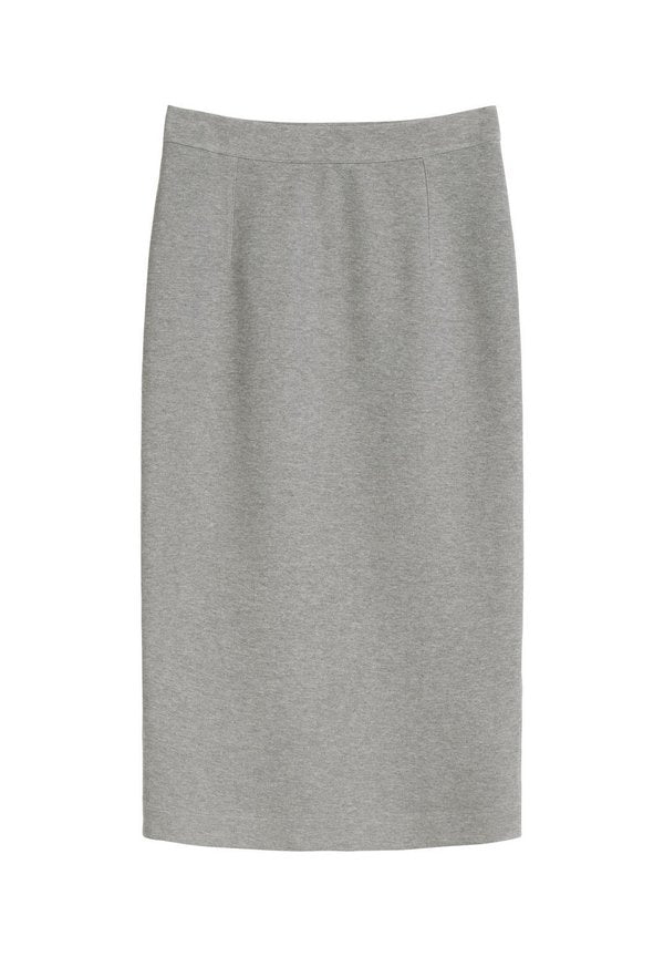 Marc O'Polo SKIRT MIDI LENGTH