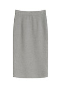 SKIRT MIDI LENGTH Media 1