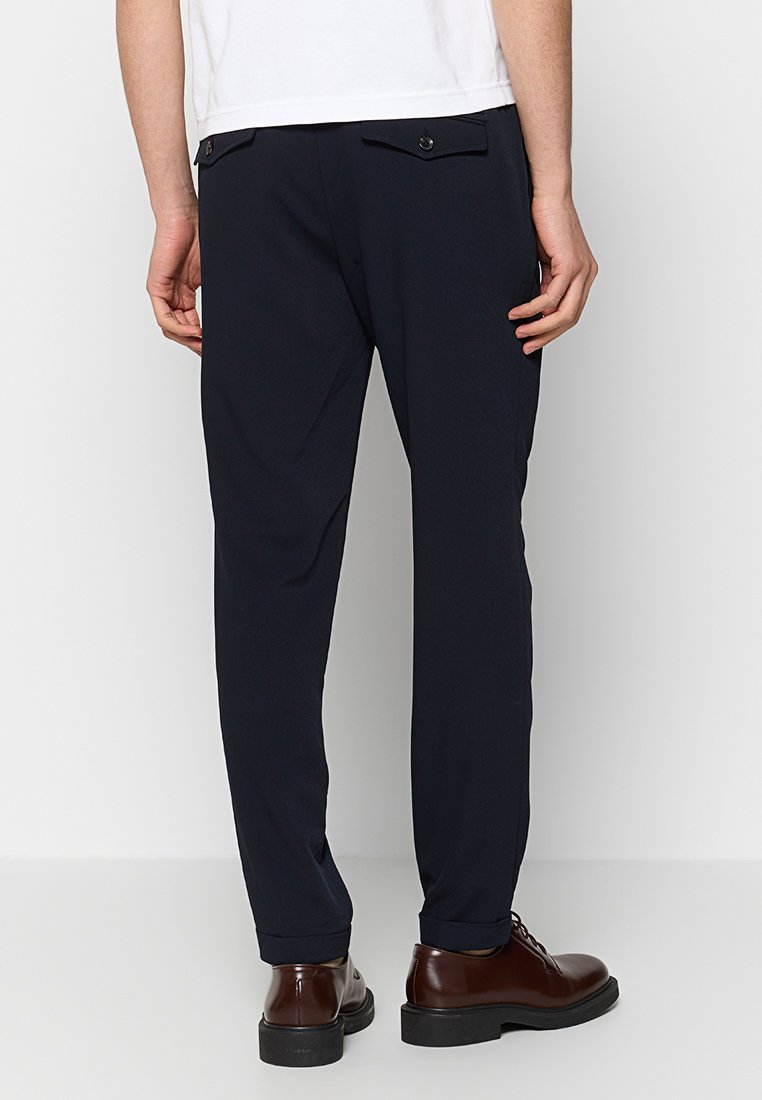Scotch & Soda BLAKE