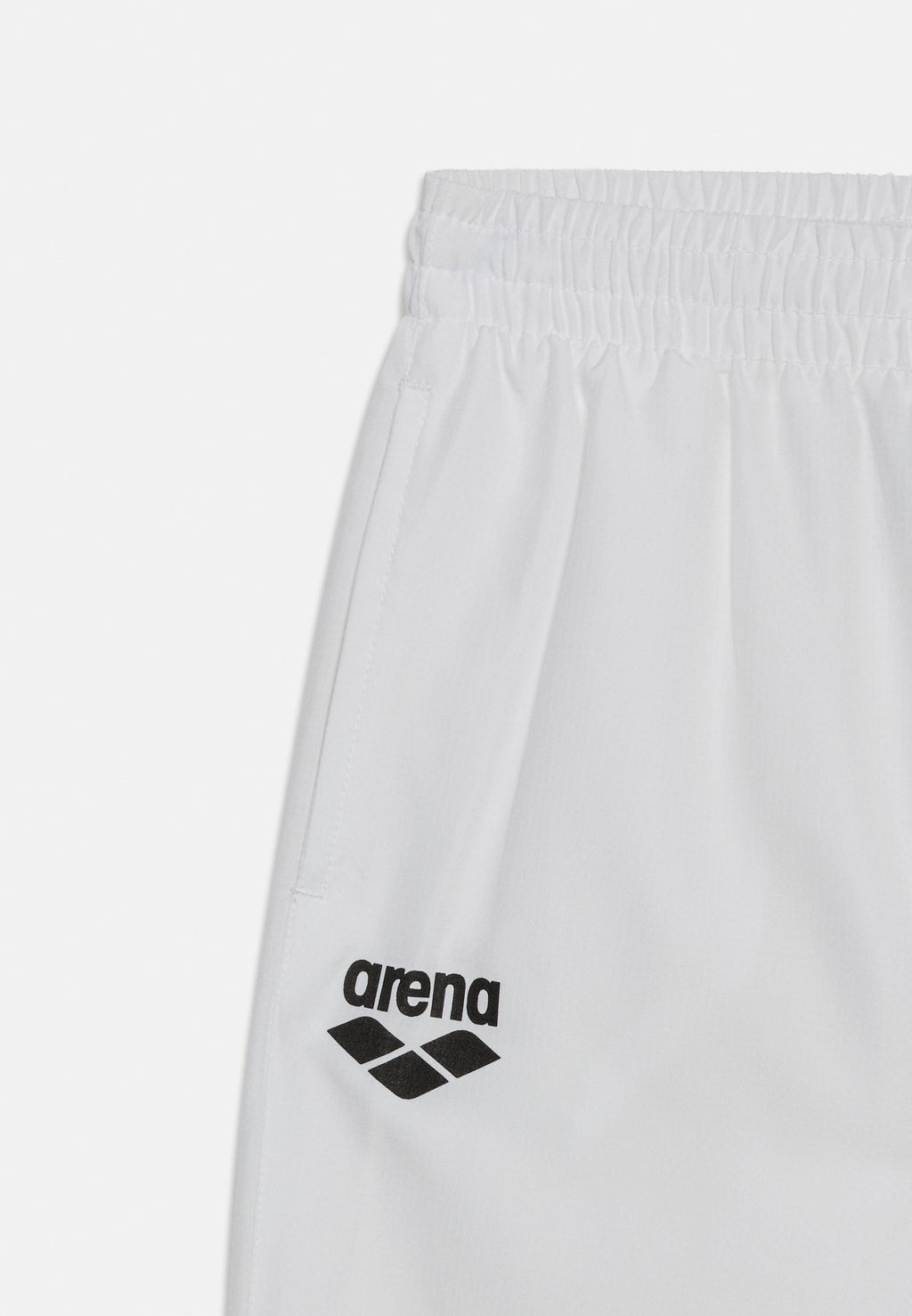 Arena