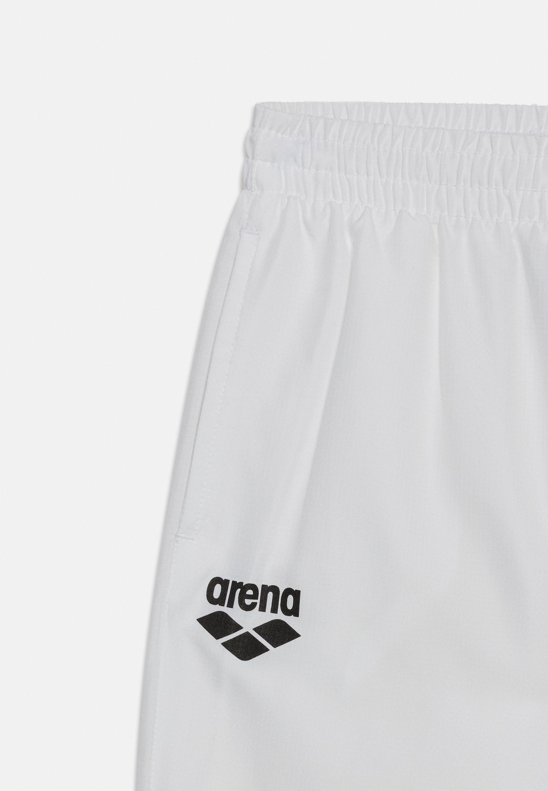 Arena