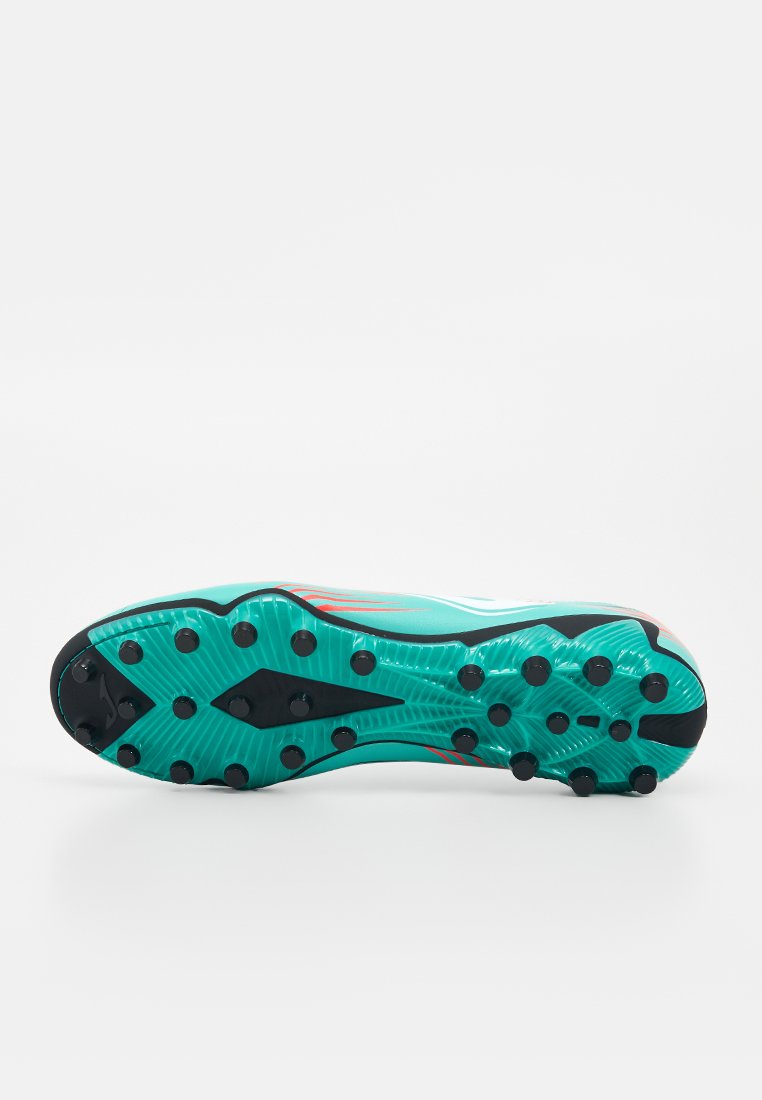 Joma PROPULSION