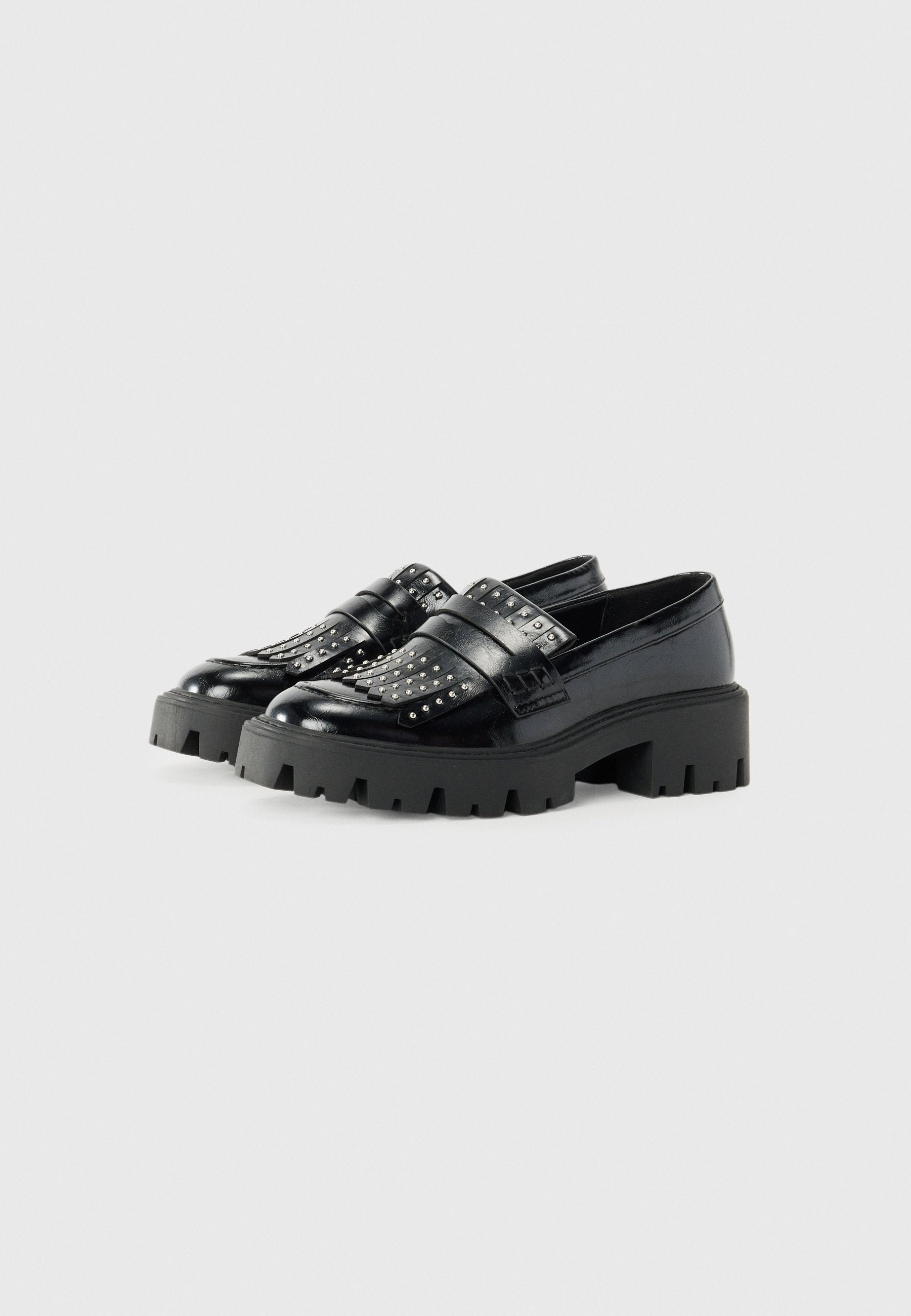 ONLY SHOES ONLBETTY 12
