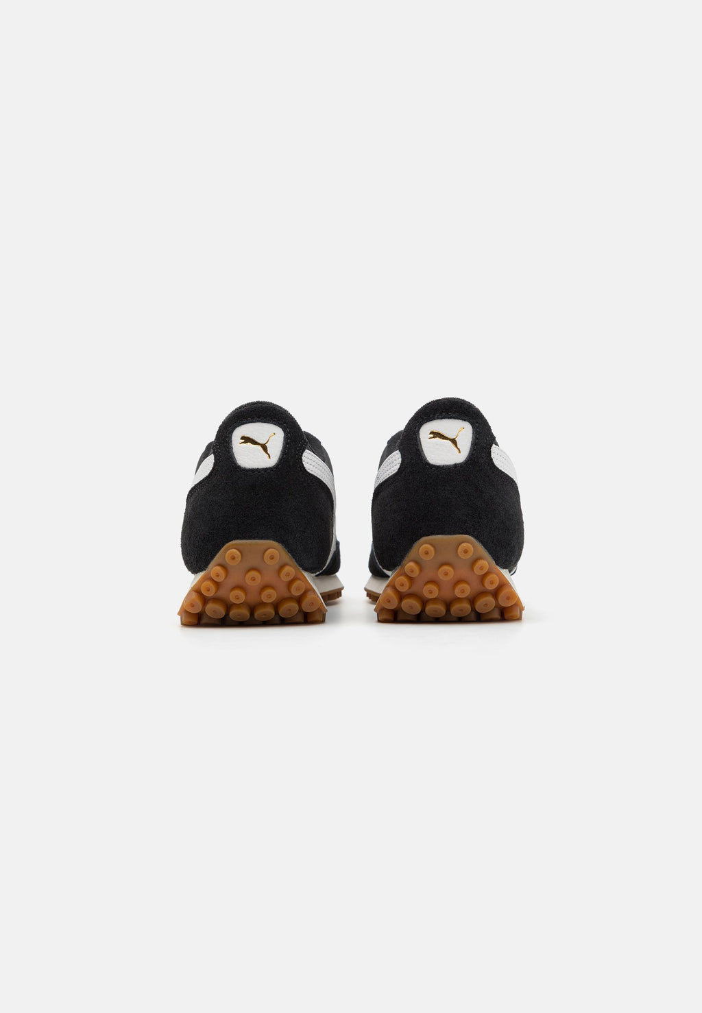 Puma EASY RIDER UNISEX