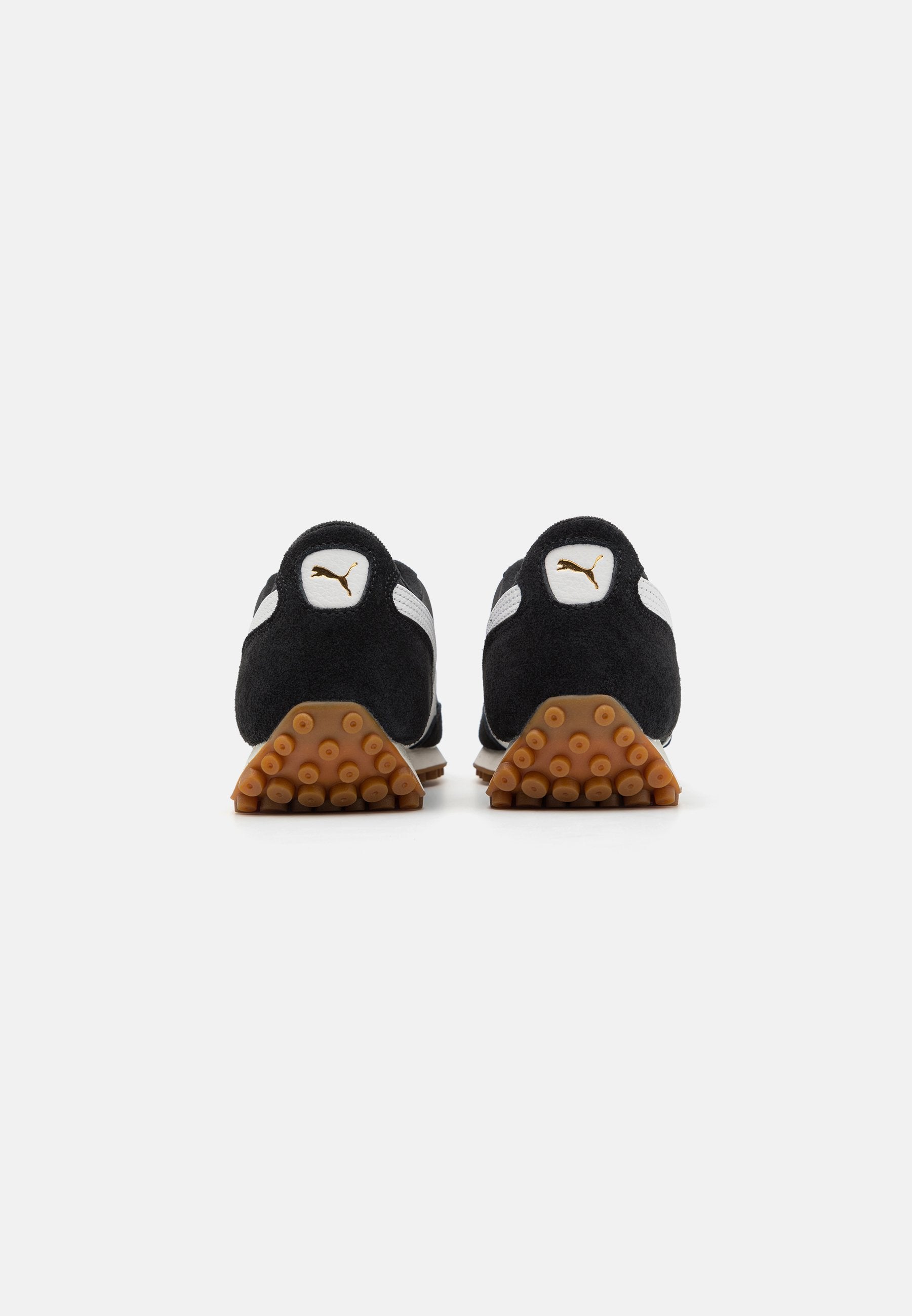 Puma EASY RIDER UNISEX