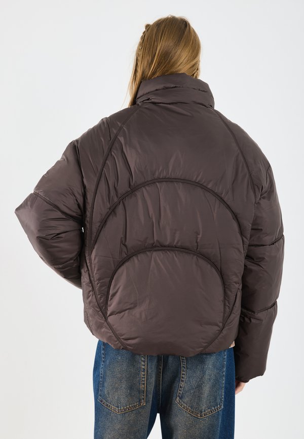 YOURTURN by Zalando UNISEX