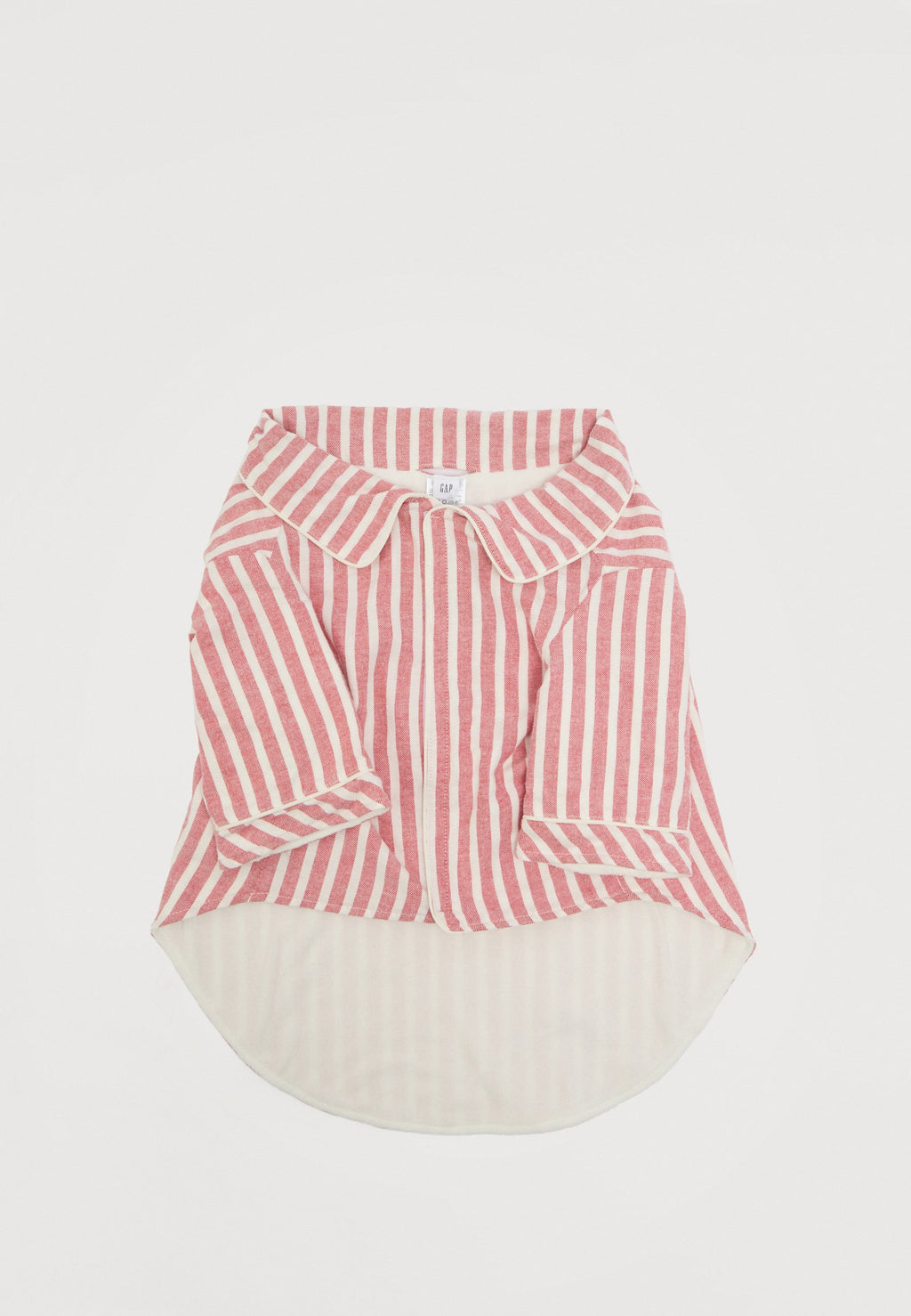 GAP PET UNISEX